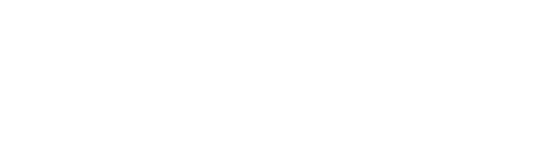 首页| G22恒峰集团中国官方网站