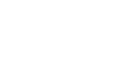 首页| G22恒峰集团中国官方网站