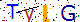 verify_code