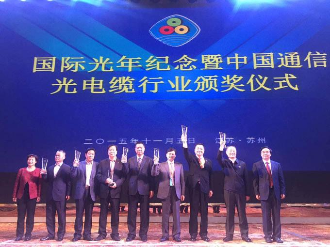首页| G22恒峰集团中国官方网站