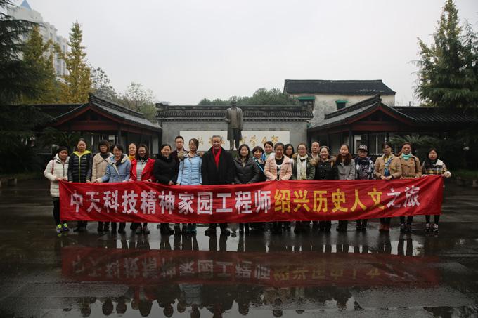 首页| G22恒峰集团中国官方网站