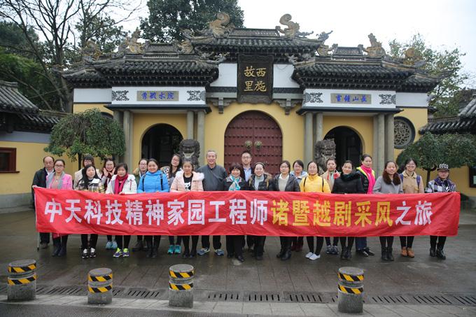 首页| G22恒峰集团中国官方网站