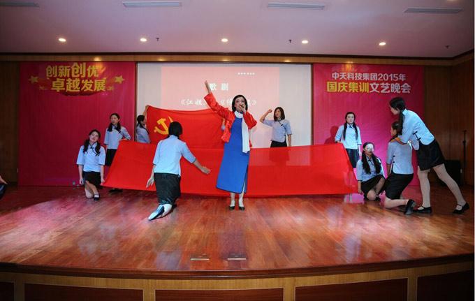 首页| G22恒峰集团中国官方网站