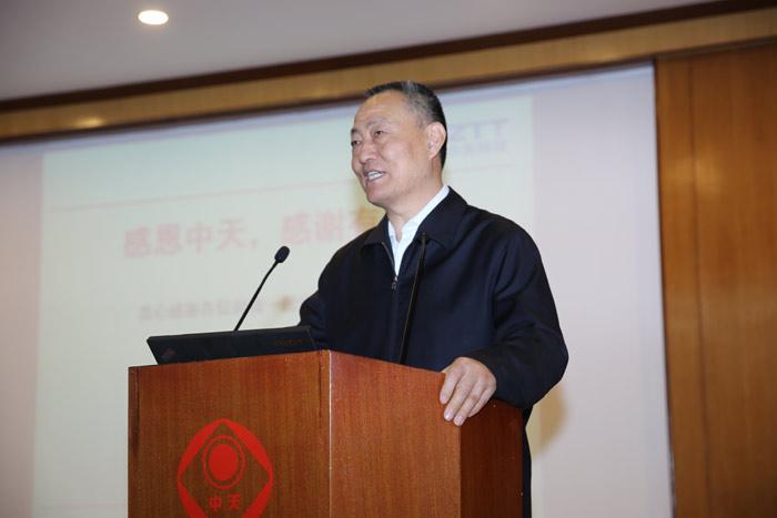 首页| G22恒峰集团中国官方网站