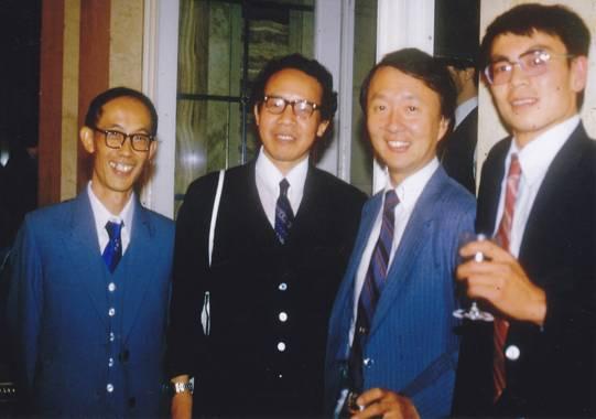 首页| G22恒峰集团中国官方网站