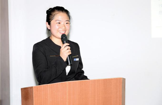 首页| G22恒峰集团中国官方网站