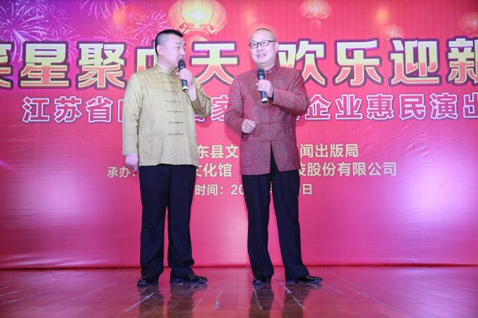 201601110948004973 首页| G22恒峰集团中国官方网站