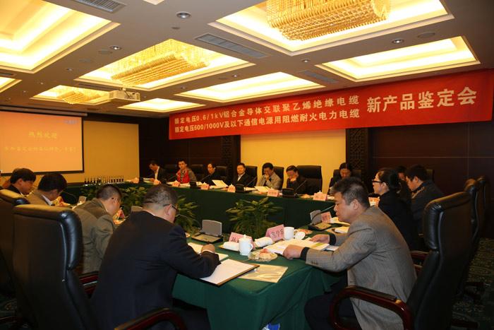 首页| G22恒峰集团中国官方网站