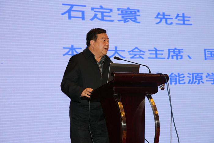 首页| G22恒峰集团中国官方网站