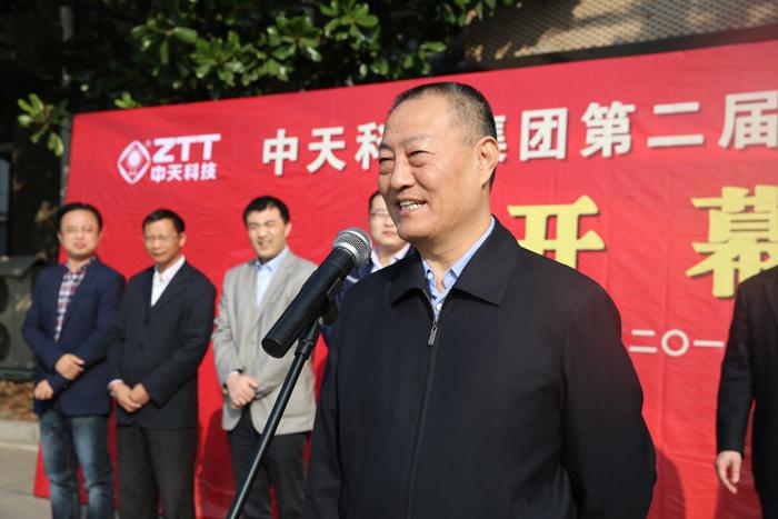 首页| G22恒峰集团中国官方网站