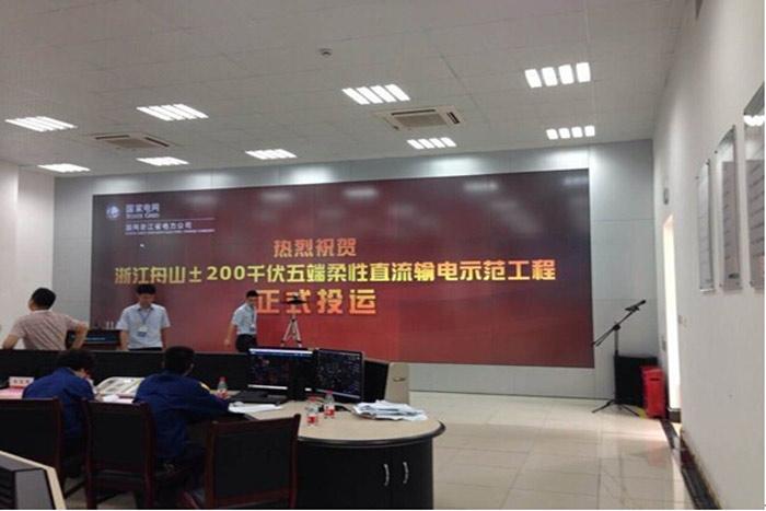 首页| G22恒峰集团中国官方网站