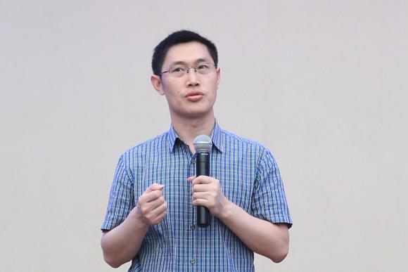 首页| G22恒峰集团中国官方网站