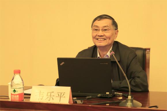 首页| G22恒峰集团中国官方网站