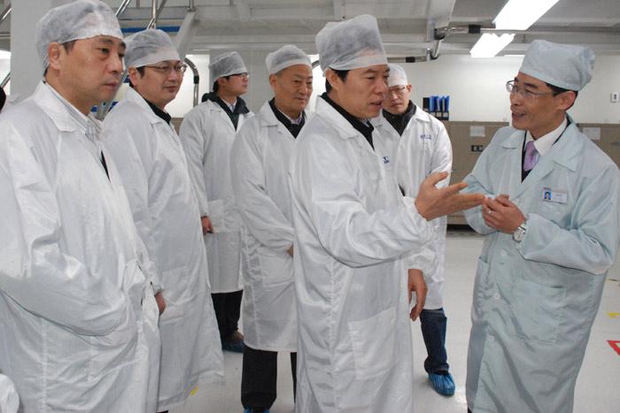 首页| G22恒峰集团中国官方网站