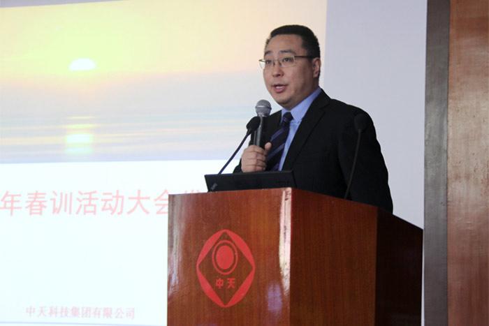 首页| G22恒峰集团中国官方网站