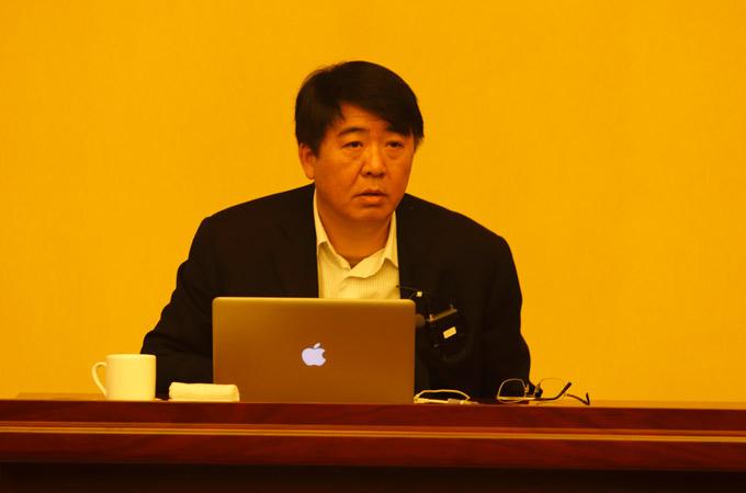 首页| G22恒峰集团中国官方网站