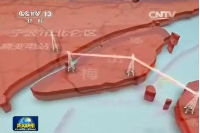 首页| G22恒峰集团中国官方网站