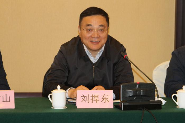 201601120843347541 首页| G22恒峰集团中国官方网站