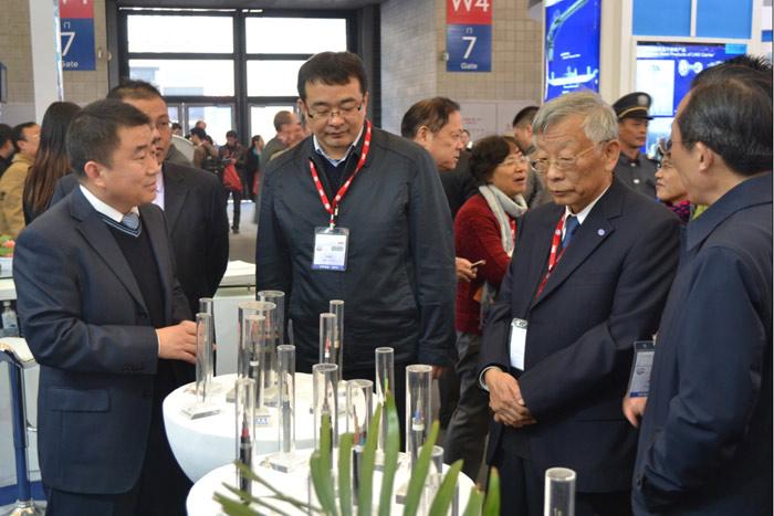 首页| G22恒峰集团中国官方网站
