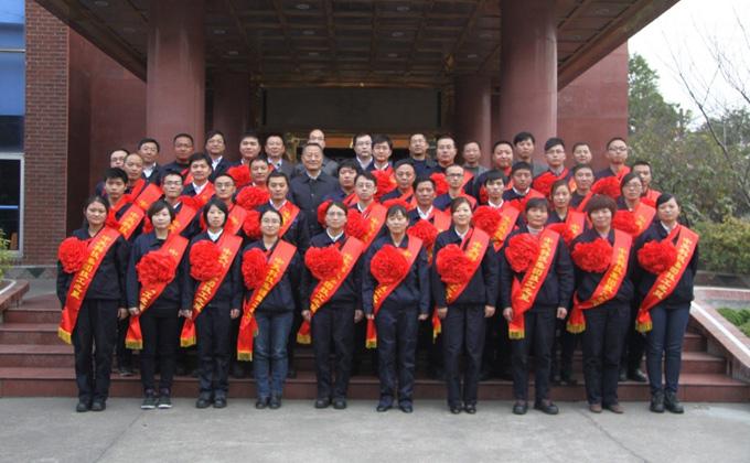 首页| G22恒峰集团中国官方网站
