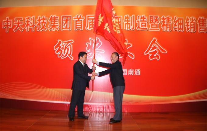 首页| G22恒峰集团中国官方网站
