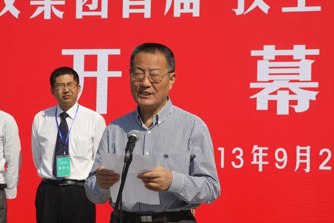 首页| G22恒峰集团中国官方网站