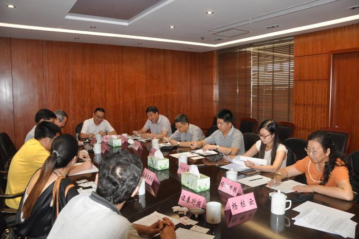 首页| G22恒峰集团中国官方网站