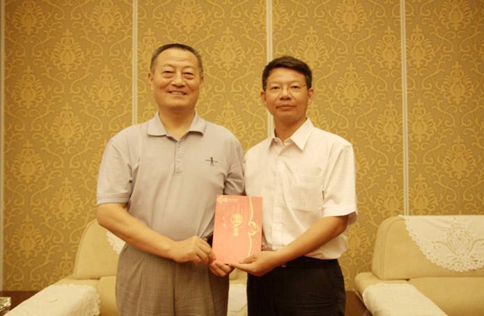 201601120925009700 首页| G22恒峰集团中国官方网站