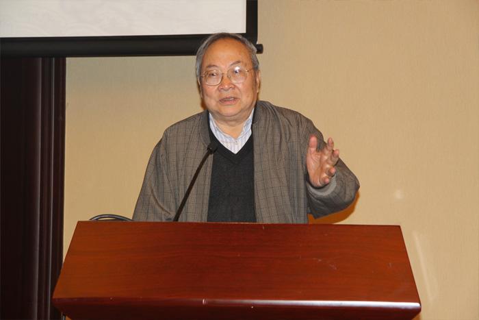 首页| G22恒峰集团中国官方网站