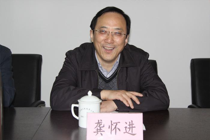 首页| G22恒峰集团中国官方网站