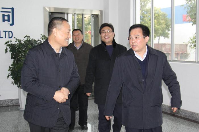 首页| G22恒峰集团中国官方网站