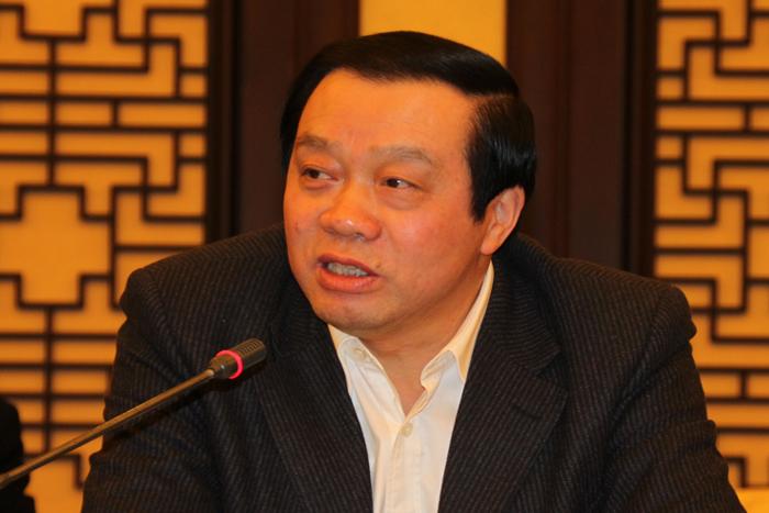 首页| G22恒峰集团中国官方网站