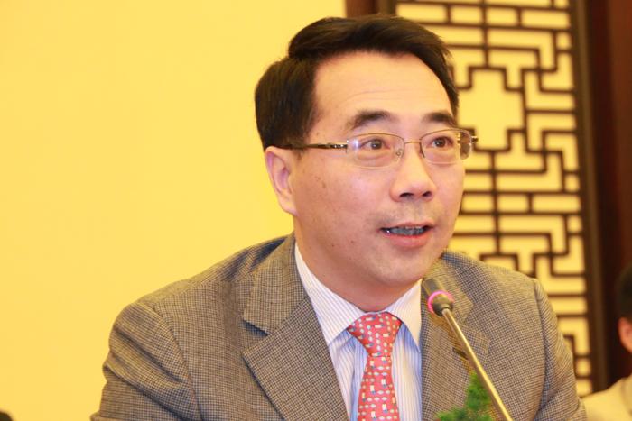 首页| G22恒峰集团中国官方网站