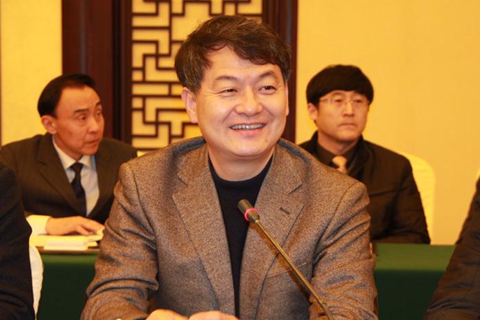 首页| G22恒峰集团中国官方网站