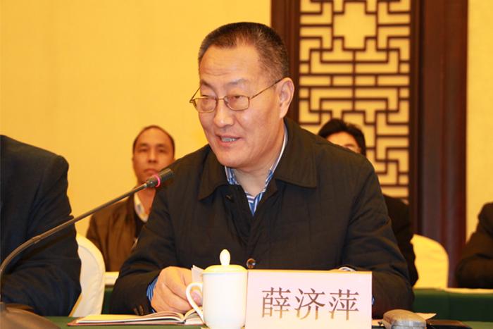首页| G22恒峰集团中国官方网站