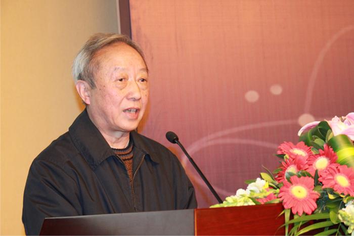 首页| G22恒峰集团中国官方网站