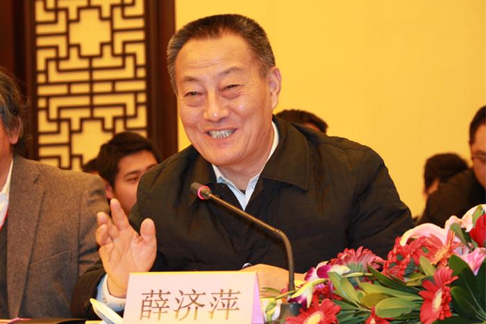 首页| G22恒峰集团中国官方网站