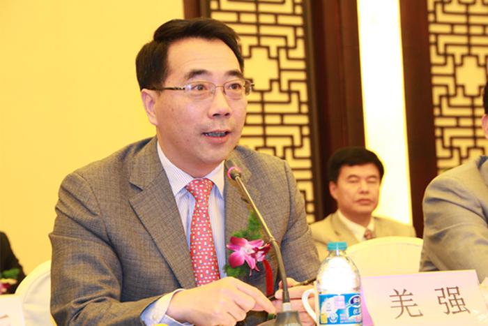 首页| G22恒峰集团中国官方网站