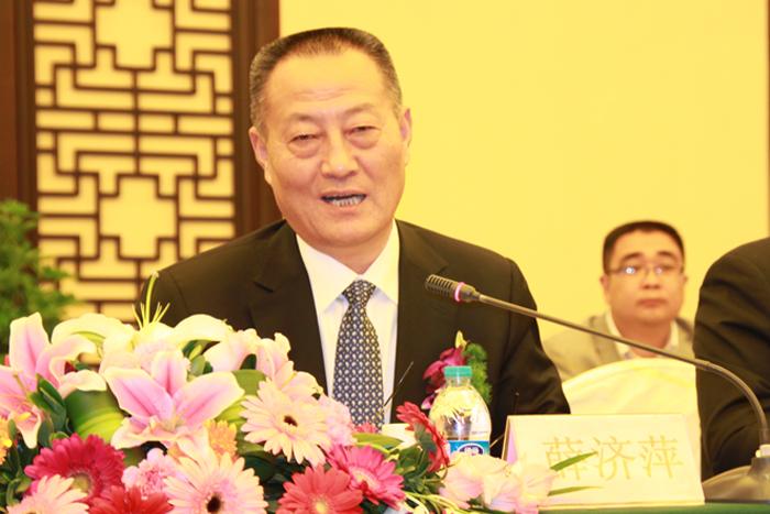 首页| G22恒峰集团中国官方网站