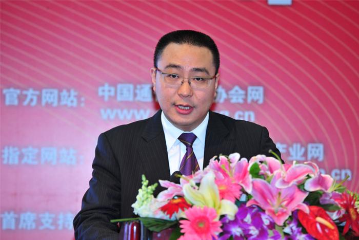 首页| G22恒峰集团中国官方网站