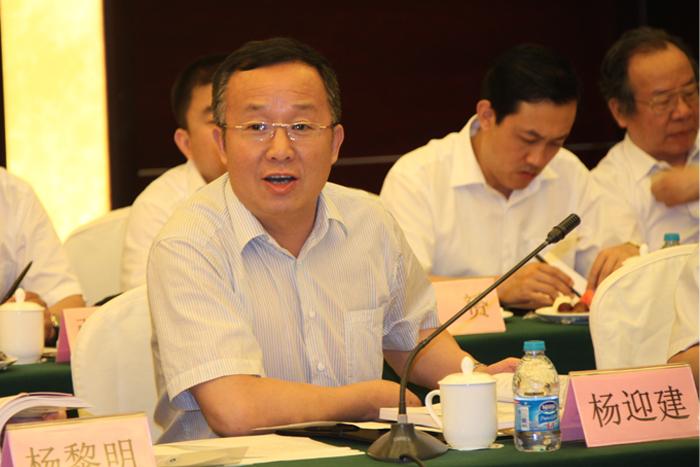 首页| G22恒峰集团中国官方网站