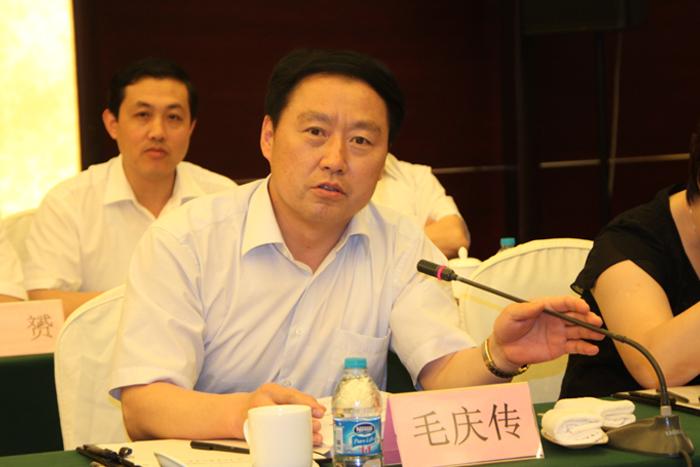 首页| G22恒峰集团中国官方网站