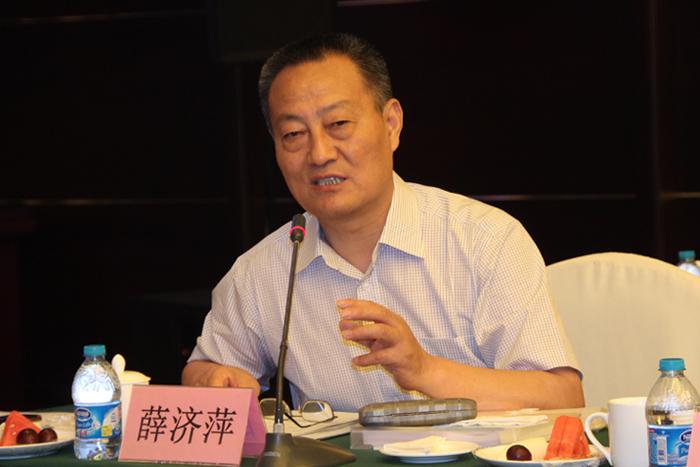 首页| G22恒峰集团中国官方网站