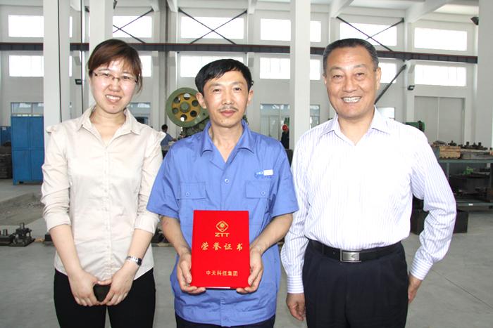 首页| G22恒峰集团中国官方网站