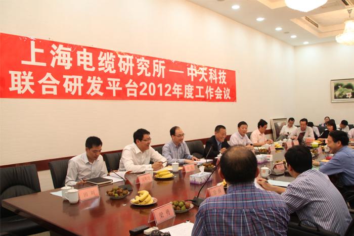 首页| G22恒峰集团中国官方网站