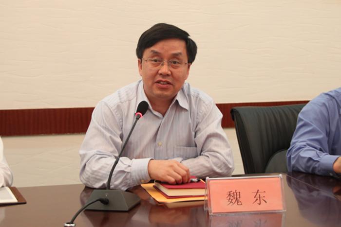 首页| G22恒峰集团中国官方网站