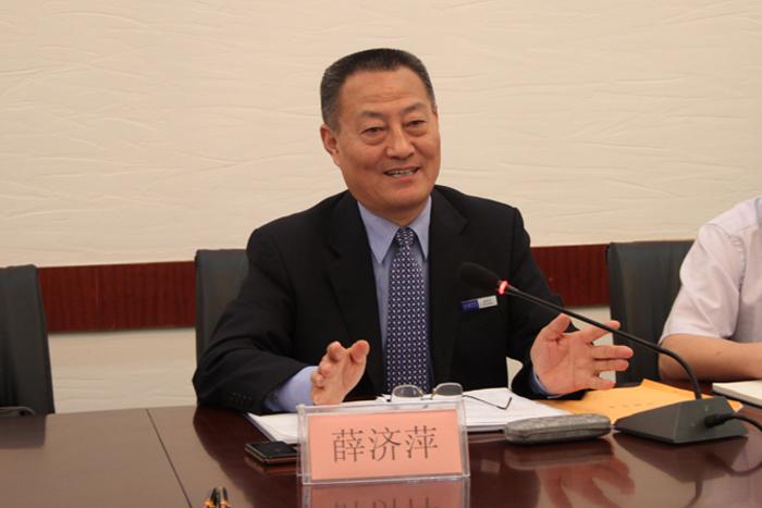 首页| G22恒峰集团中国官方网站