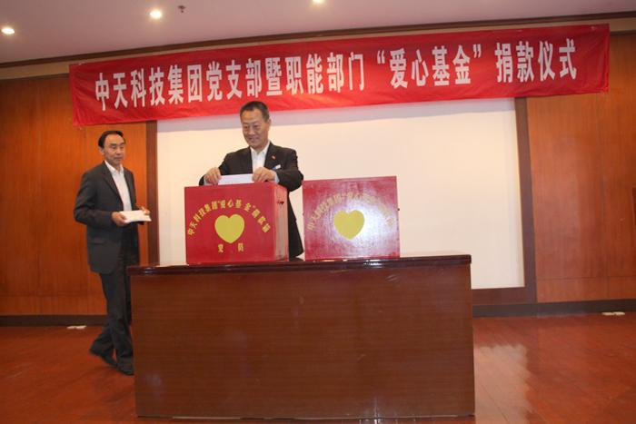 首页| G22恒峰集团中国官方网站