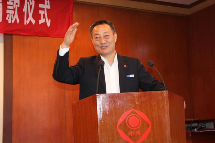 首页| G22恒峰集团中国官方网站