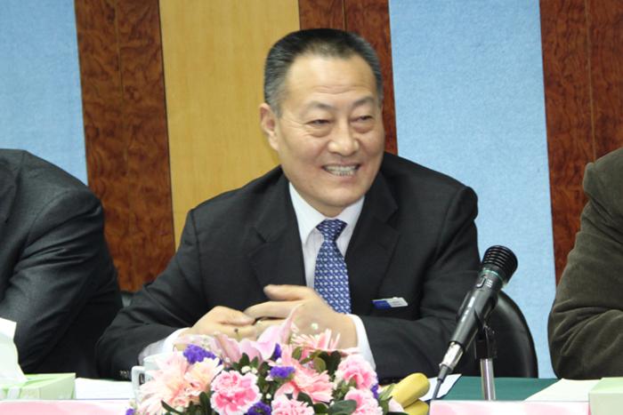 首页| G22恒峰集团中国官方网站